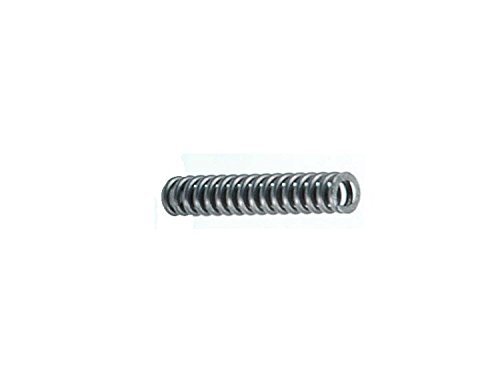 Sonnax 77763-01 Spring 3-4 Clutch