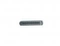Sonnax 77763-01 Spring 3-4 Clutch 