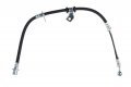 Sunsong Brake Hydraulic Hose 