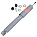 Shock Absorber Kyb Kg4540 Jaguar Vanden Plas 