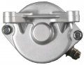 New Premium Starter Fits Yamaha Street Motorcycle Virago Xv700 699cc 84 -87 Xv750 748cc Xv920 Xv920m Xv920r 920cc 1981-1997