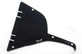 Genuine Bmw Support Right 1992-1999 Oe 51711977118 