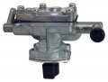 Gas Fuel Valve Shut Off Petcock For 2002-07 Compatible With Suzuki Eiger Ltf 400