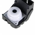 Ignition Starter Switch Replacement For Honda Acrua 35130-saa-j51