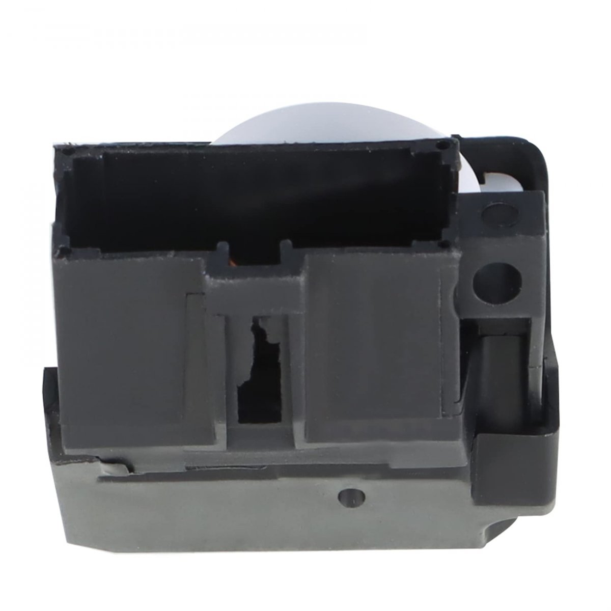 Ignition Starter Switch Replacement For Honda Acrua 35130-saa-j51