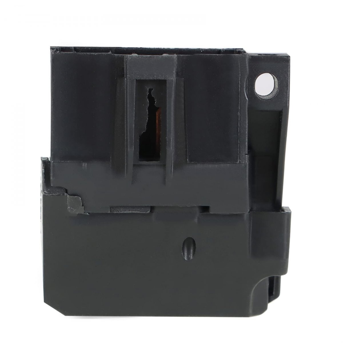 Ignition Starter Switch Replacement For Honda Acrua 35130-saa-j51