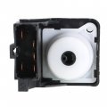 Ignition Starter Switch Replacement For Honda Acrua 35130-saa-j51