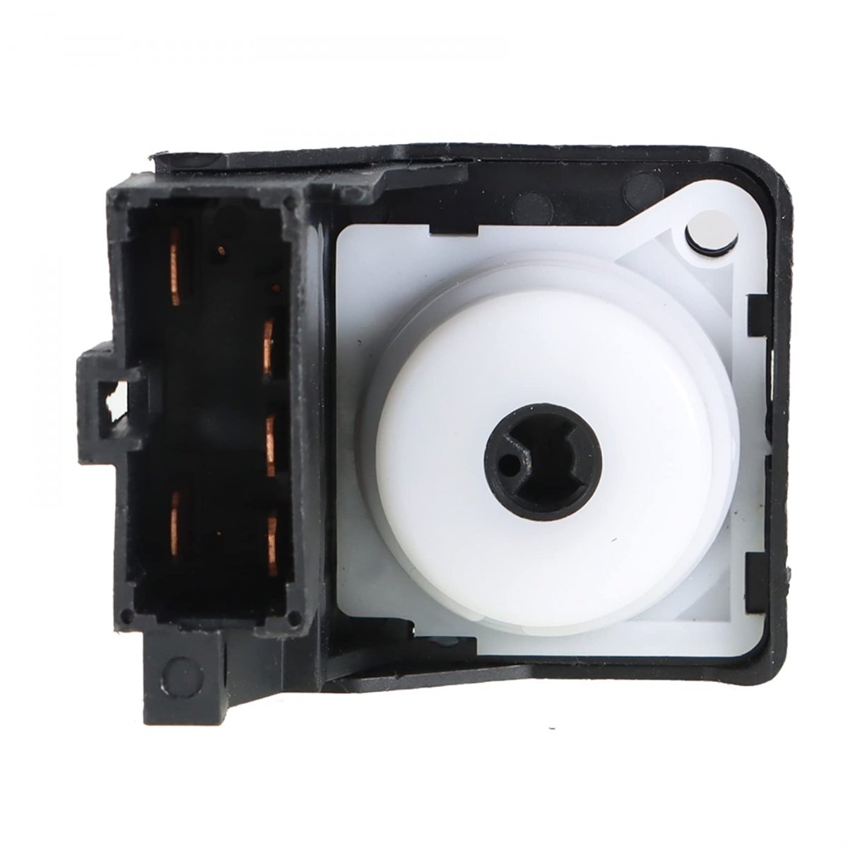 Ignition Starter Switch Replacement For Honda Acrua 35130-saa-j51