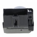 Ignition Starter Switch Replacement For Honda Acrua 35130-saa-j51