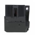 Ignition Starter Switch Replacement For Honda Acrua 35130-saa-j51