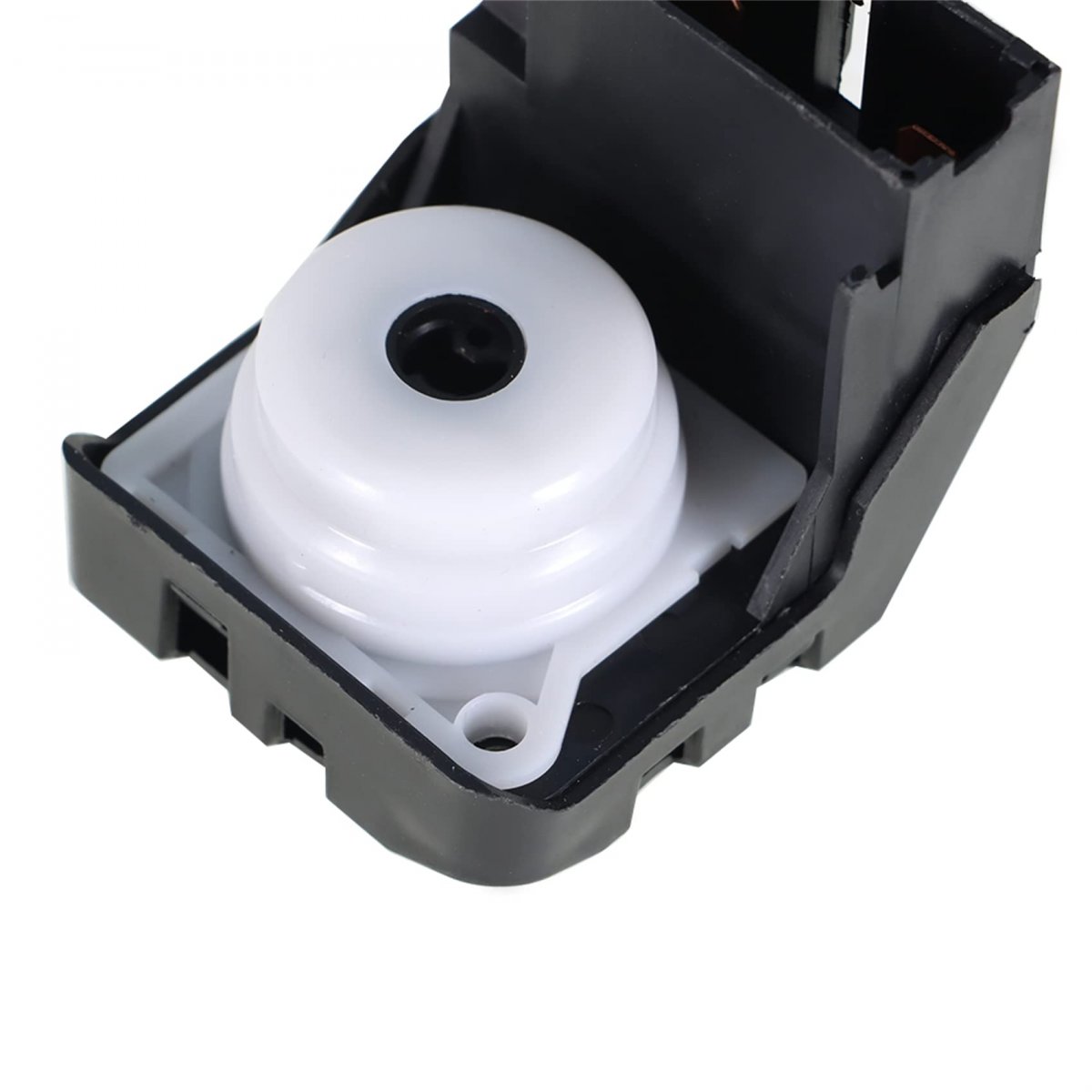 Ignition Starter Switch Replacement For Honda Acrua 35130-saa-j51