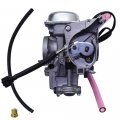 Labwork Carburetor Replacement For Arctic Cat 650 Xt H1 4x4 Auto Trans 2006 2007 2008