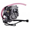 Labwork Carburetor Replacement For Arctic Cat 650 Xt H1 4x4 Auto Trans 2006 2007 2008