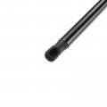 A-premium Front Hood Lift Supports Shock Struts Compatible With Audi A6 Quattro A7 2012-2016 S6 S7 Rs7 2013-2016 Sedan