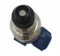 4x 195500-1970 Flow Matched Fuel Injector Gasoline Nozzle For Mazda Ford Kia