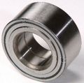 Bca National 510039 Ball Bearing 