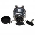 Solarhome Ignition Switch 83940565 Sba385200330 Sba385200331 For New Holland Shibaura Tractor 1000 1100 1110 1200 1210 1300