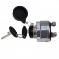 Solarhome Ignition Switch 83940565 Sba385200330 Sba385200331 For New Holland Shibaura Tractor 1000 1100 1110 1200 1210 1300