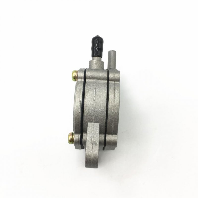 Fuel Pump Vacuum For Carb Utv 700 600 500 400 Hisun Qlink Supermach Big Muddy