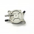 Fuel Pump Vacuum For Carb Utv 700 600 500 400 Hisun Qlink Supermach Big Muddy 