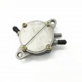 Fuel Pump Vacuum For Carb Utv 700 600 500 400 Hisun Qlink Supermach Big Muddy