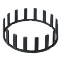 Tcmt Stator Magneto Rotor Assy Plate Kit Fit For Yamaha Yzf R1 Yzfr1 2004-2008