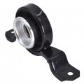 Wflnhb Driveshaft Center Support Carrier Bearing 92161752 Replacement For Pontiac Gto 2004-2006