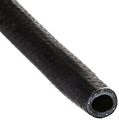 Gates 27315 Fuel Hose 