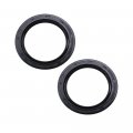 Front Wheel Seal Kit Fits 1963-1966 Mercedes-benz 230sl 