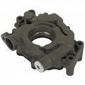 Aintier Replacement Oil Pump 10452 Compatible With 2009-2018 For Dodge Challenger Chrysler 300 2009 Aspen Charger