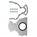 635-518 Rear Main Seal Kit 4 8 5 3 0 6 2 Replacement For Chevy Gmc 12633579 12639250