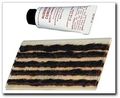 Camel Tire 15164 Refill For 15-163 