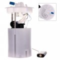 Fuel Pump Assembly Replacement For 2009 Chevy Malibu 4l 3 5l 6l Pontiac G6 2