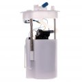 Fuel Pump Assembly Replacement For 2009 Chevy Malibu 4l 3 5l 6l Pontiac G6 2