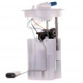 Fuel Pump Assembly Replacement For 2009 Chevy Malibu 4l 3 5l 6l Pontiac G6 2