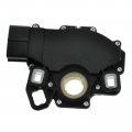 Neutral Safety Switch Swa41592 For 97-10 Ford F-150 97-03 Ranger 05-10 97-01 Explorer 98-14 E-250 E-350 And 02-10 Mercury 