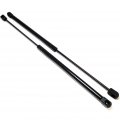 2 20 Inch 80 Lbs Gas Prop Lift Springs Rod Struts Heavy Duty Tool Box Lid Top Rv Pair