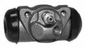 Raybestos Wc37262 Professional Grade Drum Brake Wheel Cylinder 