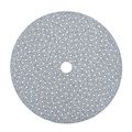 Norton 77696007745 Hook Loop Discs Size 5 X 11 16 125mmx18mm P80-c Grit 