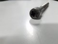 Volkswagen 06d 103 385 D Engine Cylinder Head Bolt