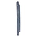 Radiator Support Air Deflector Lower For Lexus Es350 Es300h 2019 2020 Black Pp Plastic Replaces To1218175 16592f0010 