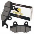 Caltric Front Brake Pads For Kawasaki Ex300 Ninja 300 Abs 2013 2014 2015 2016 