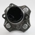 Durago 29512209 Rear Hub Assembly 