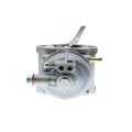 Carburetor For Ridgid Rd6800 Rdca6800 Rd68011 Rd906812b 6800 8500 W Generators