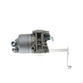 Carburetor For Ridgid Rd6800 Rdca6800 Rd68011 Rd906812b 6800 8500 W Generators