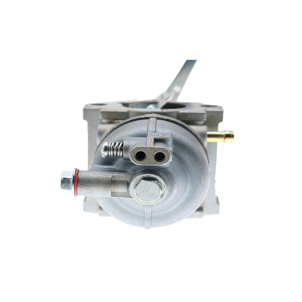 Carburetor For Ridgid Rd6800 Rdca6800 Rd68011 Rd906812b 6800 8500 W Generators