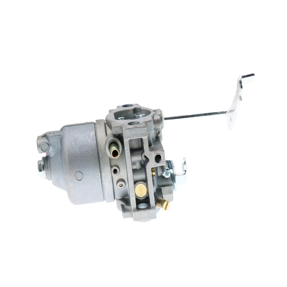 Carburetor For Ridgid Rd6800 Rdca6800 Rd68011 Rd906812b 6800 8500 W Generators