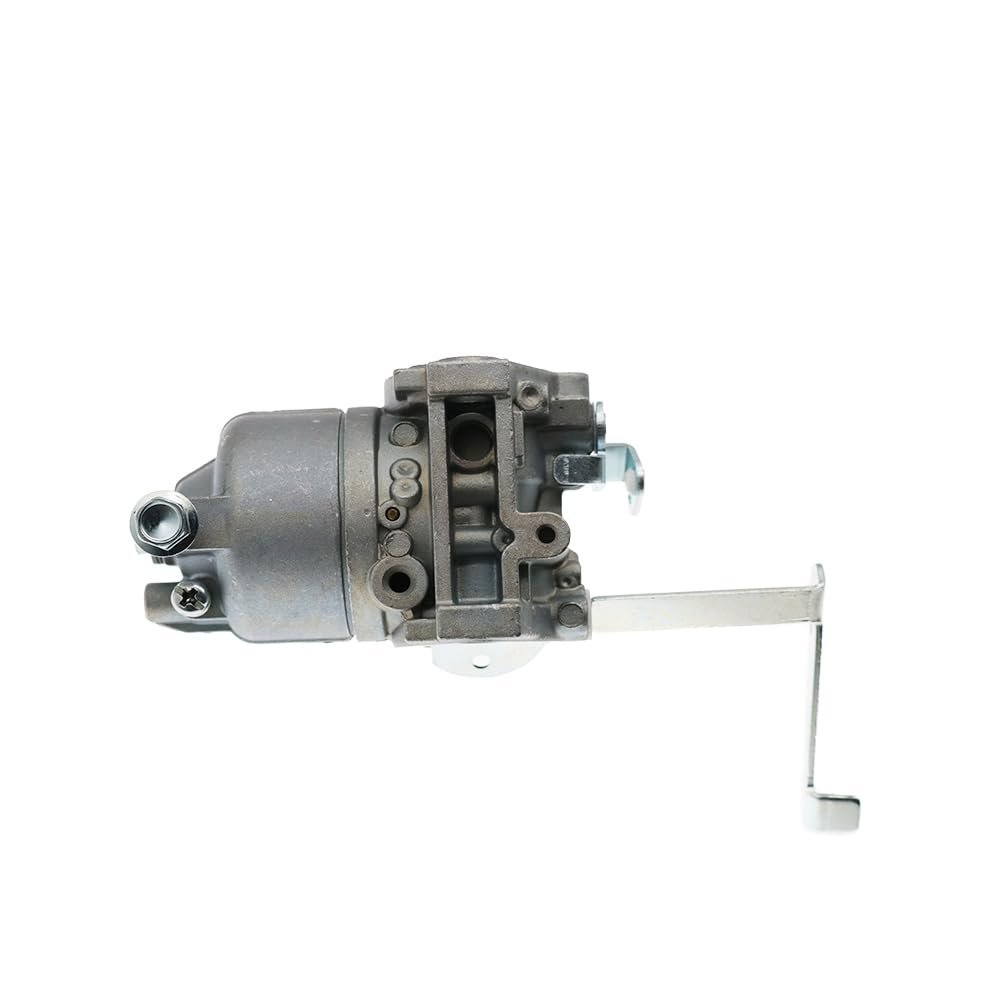 Carburetor For Ridgid Rd6800 Rdca6800 Rd68011 Rd906812b 6800 8500 W Generators