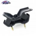 Tom Transmission Mount For 1992 1993 1994 1995 1996 1997 1998 1999 2000 2001 Toyota Camry Solara 2 2l A6256