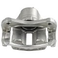 Front Right Disc Brake Caliper Assembly 19b2849 1pc For Hyundai Elantra 2002 2003 2004 2005 